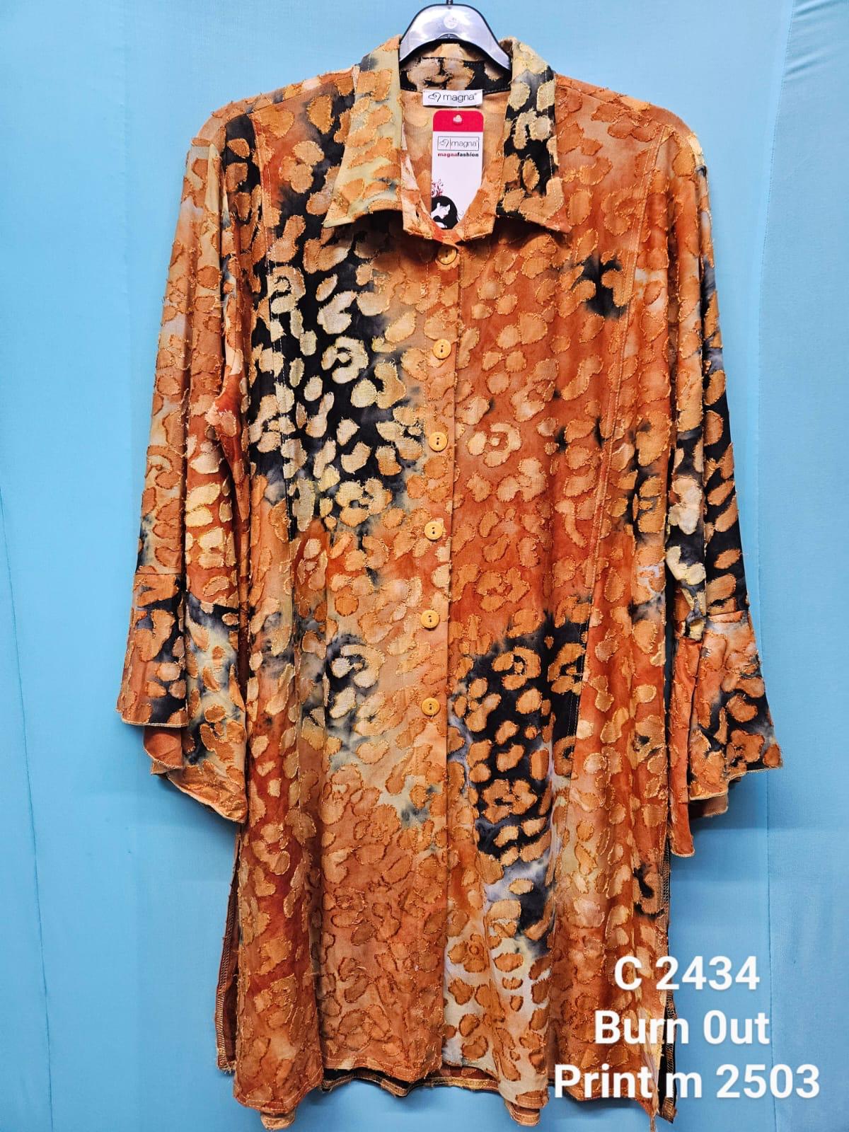 Top-Trend - DOB Gr. 40 - 62 - Blusen, Hosen, Jacken, Kleider, Tops, Shirts, Tuniken, Oberteile