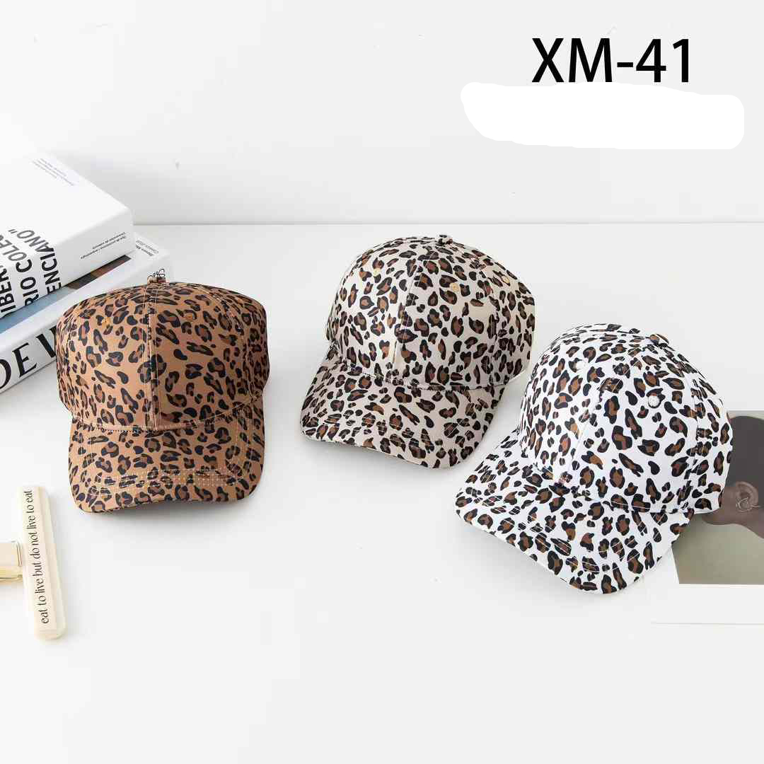 YOU ACCESSOIRES GMBH
