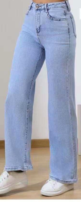 LB new fashion GmbH & Co KG - DOB, Accessoires, Young Fashion, Big Sizes - Eschborn