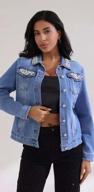 LB new fashion GmbH & Co KG - DOB, Accessoires, Young Fashion, Big Sizes - Eschborn