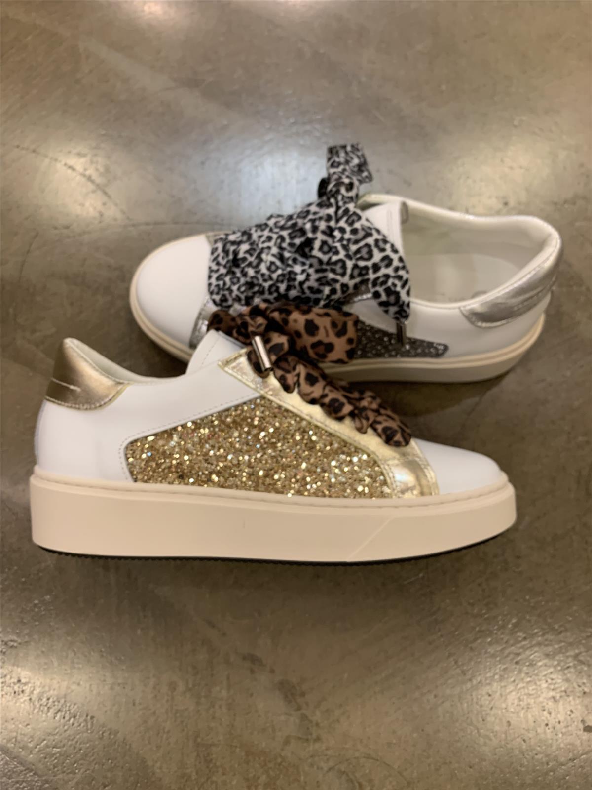 E-Vitale Shoes - BIONDINI Großhandel Wholesale - hochwertige italienische Schuhe direkt ab Fabrik
