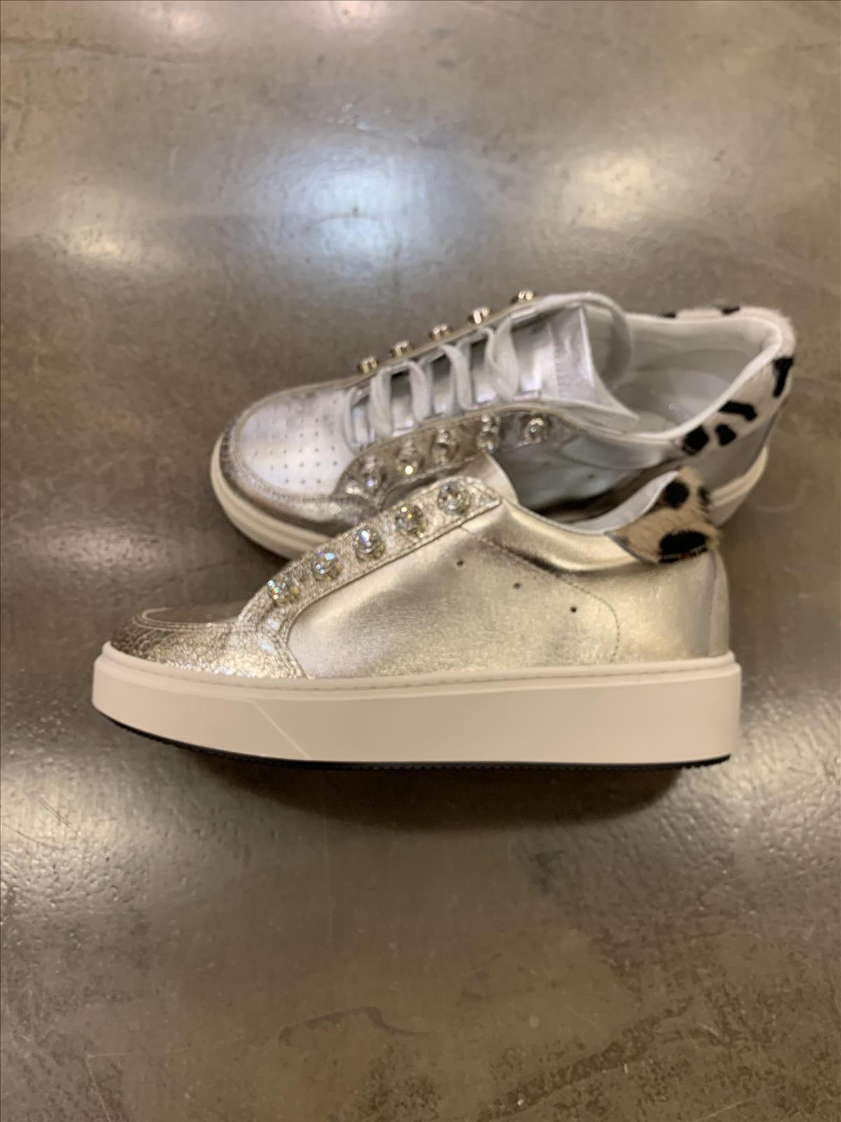 E-Vitale Shoes - BIONDINI Großhandel Wholesale - hochwertige italienische Schuhe direkt ab Fabrik