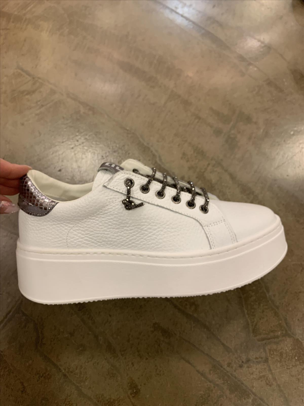 E-Vitale Shoes - BIONDINI Großhandel Wholesale - hochwertige italienische Schuhe direkt ab Fabrik