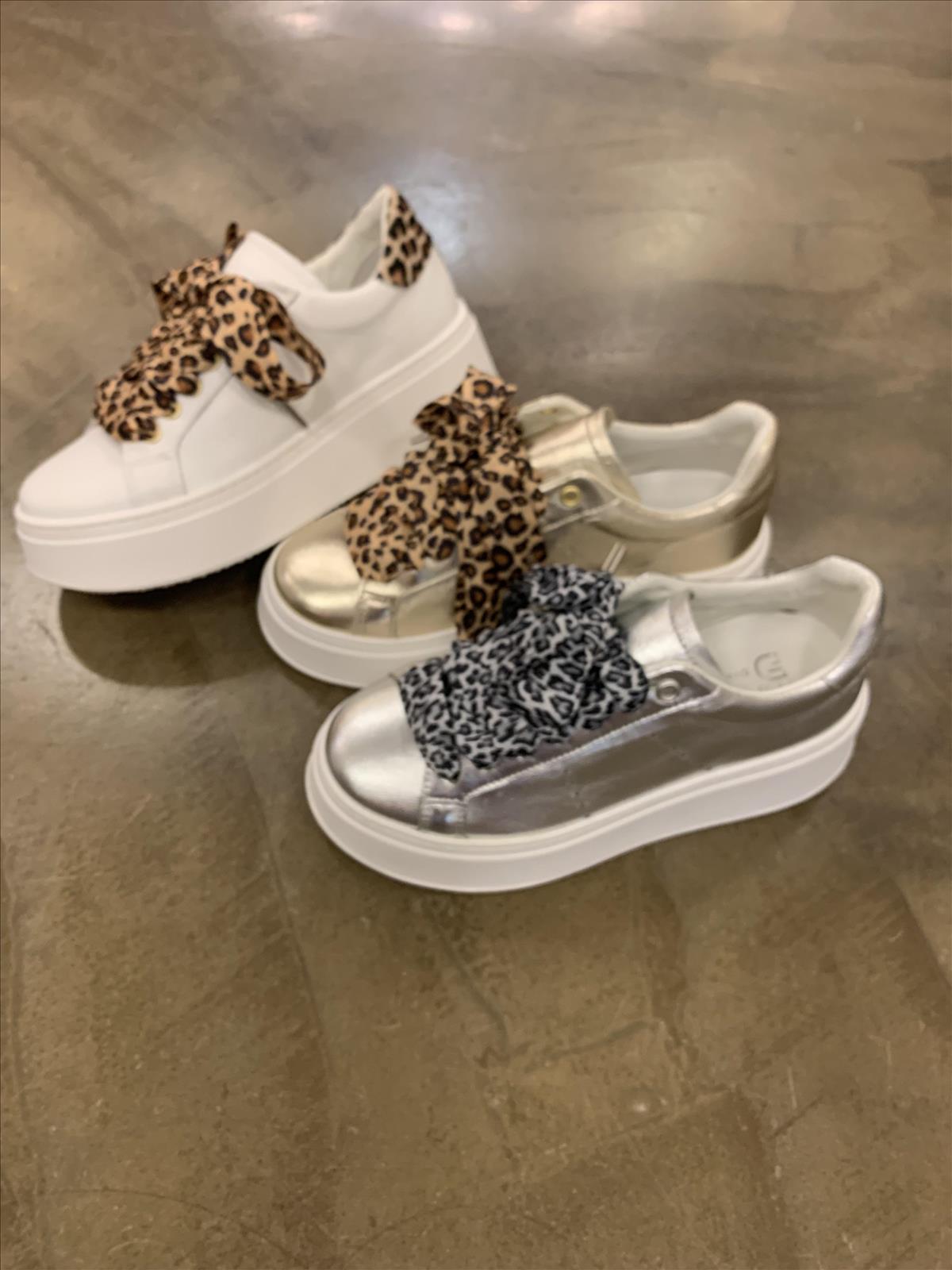 E-Vitale Shoes - BIONDINI Großhandel Wholesale - hochwertige italienische Schuhe direkt ab Fabrik