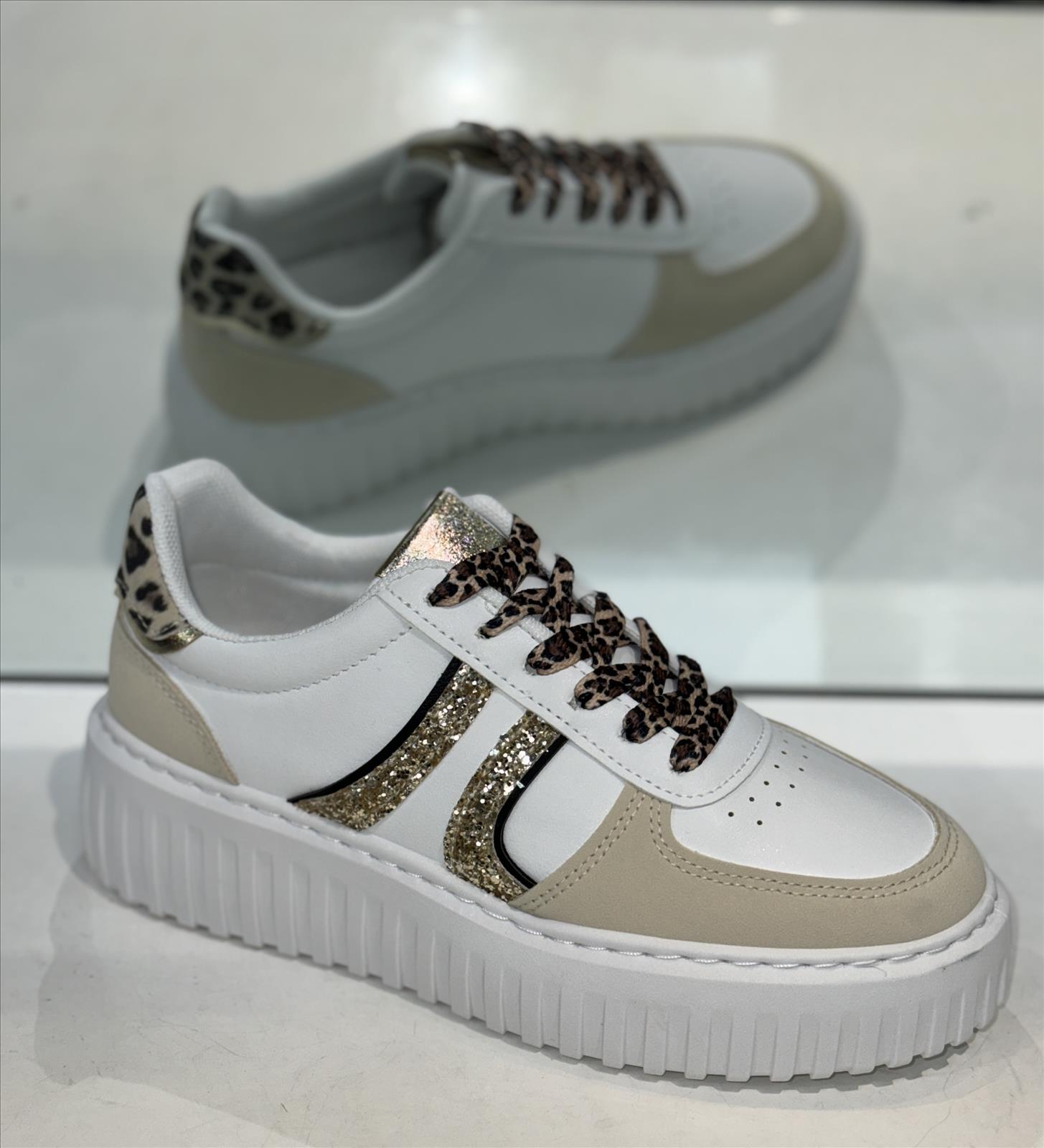 Ala Mode Fashion-DOB;Accessoires;Leather Wear; Young Fashion - Neuss