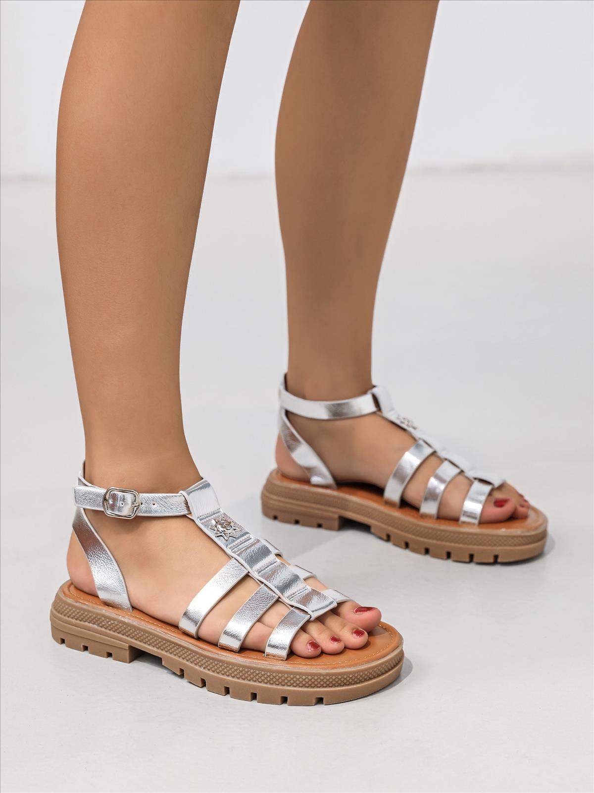 E-Vitale Shoes - BIONDINI Großhandel Wholesale - hochwertige italienische Schuhe direkt ab Fabrik