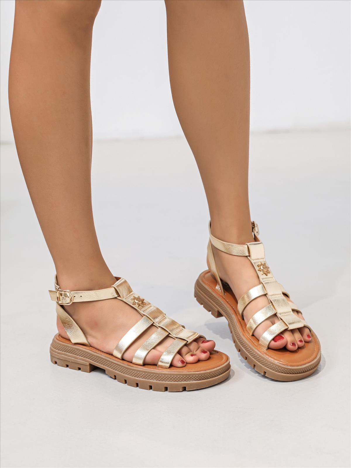 E-Vitale Shoes - BIONDINI Großhandel Wholesale - hochwertige italienische Schuhe direkt ab Fabrik