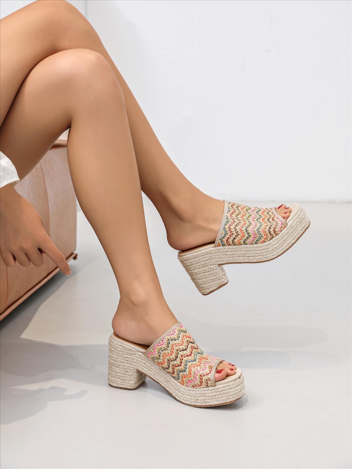 E-Vitale Shoes - BIONDINI Großhandel Wholesale - hochwertige italienische Schuhe direkt ab Fabrik