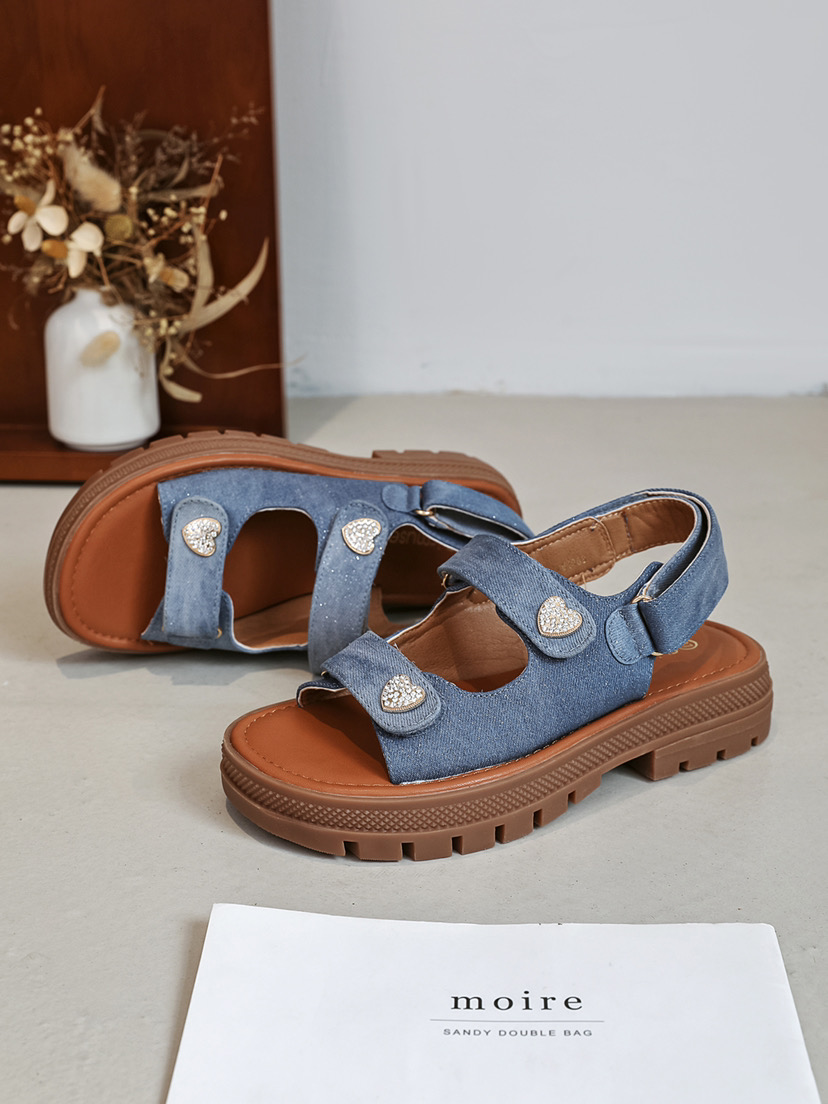 E-Vitale Shoes - BIONDINI Großhandel Wholesale - hochwertige italienische Schuhe direkt ab Fabrik