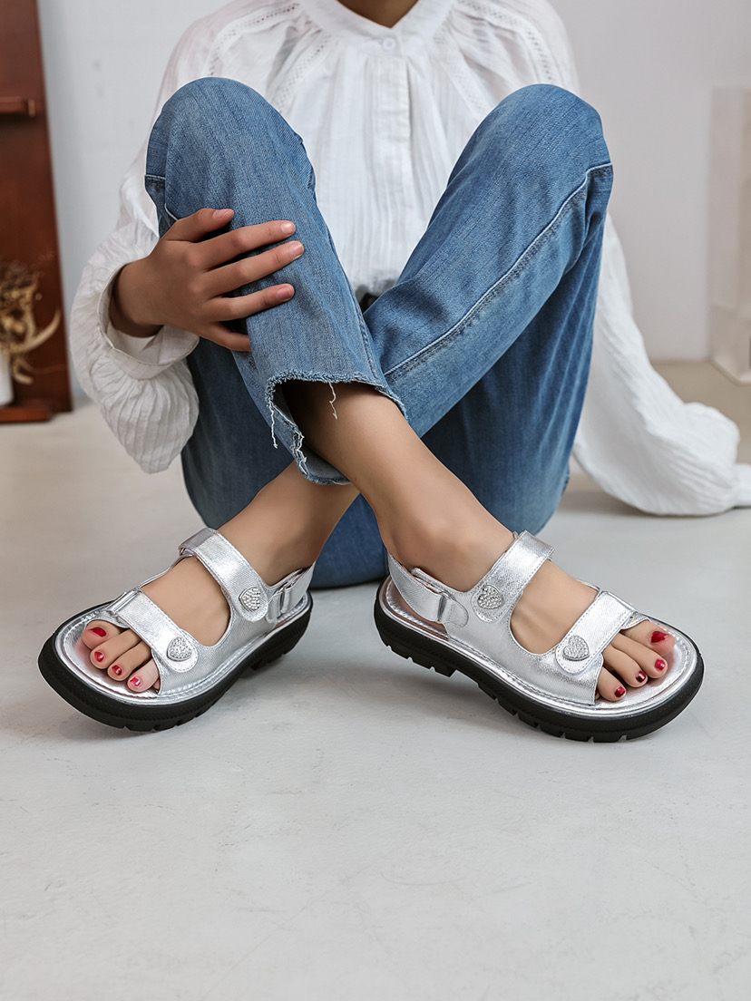 E-Vitale Shoes - BIONDINI Großhandel Wholesale - hochwertige italienische Schuhe direkt ab Fabrik