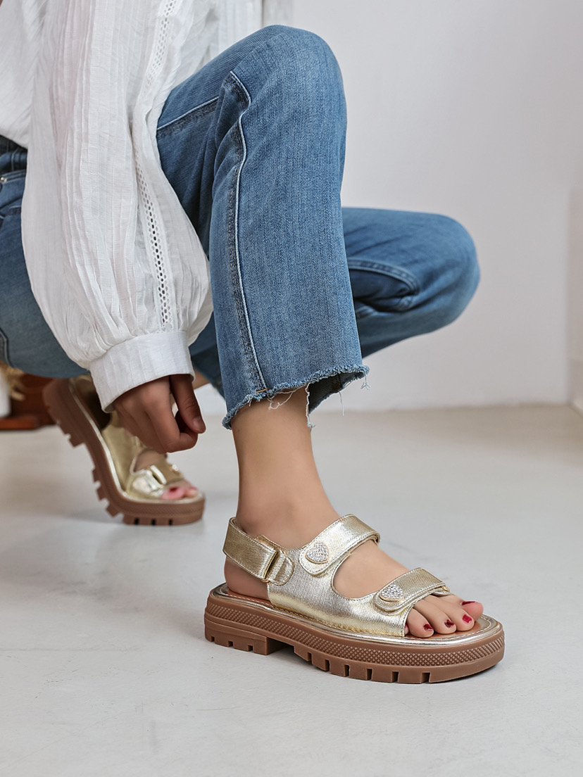 E-Vitale Shoes - BIONDINI Großhandel Wholesale - hochwertige italienische Schuhe direkt ab Fabrik