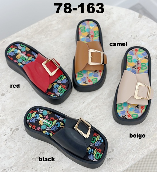 Arya Shoes - Schuhgroßhandel