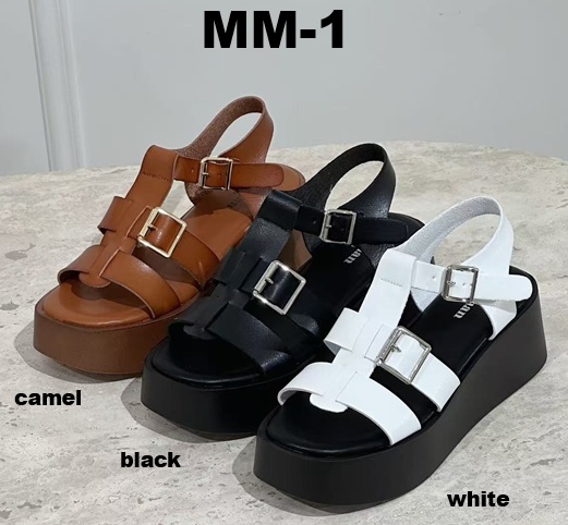 Arya Shoes - Schuhgroßhandel
