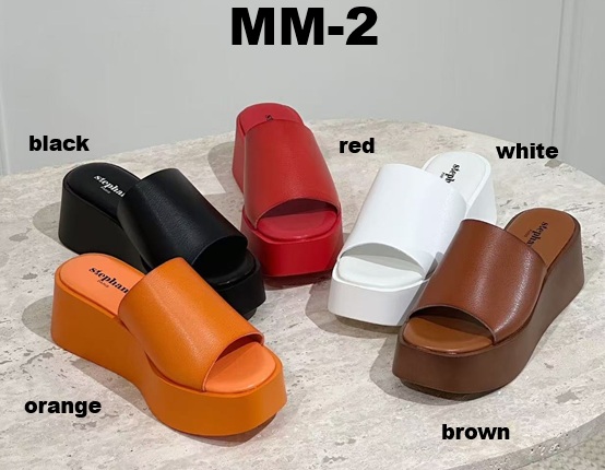 Arya Shoes - Schuhgroßhandel