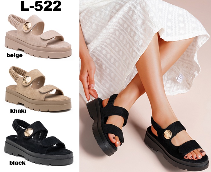 Arya Shoes - Schuhgroßhandel
