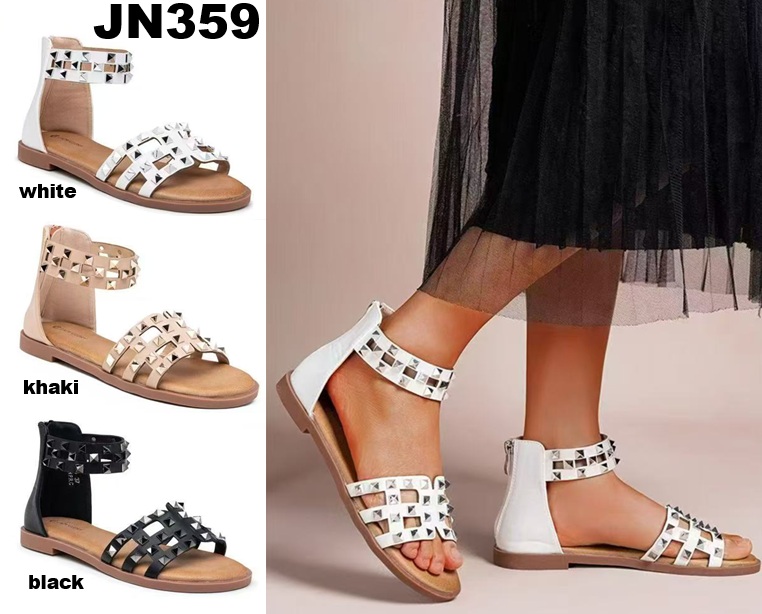 Arya Shoes - Schuhgroßhandel