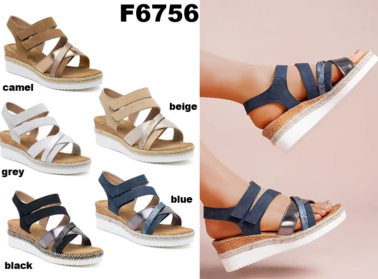 Arya Shoes - Schuhgroßhandel