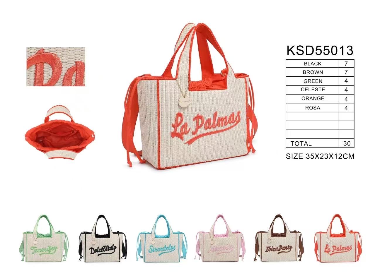 gloria fashion gmbh - Großhandel Taschen, Echtleder, Kunstleder - Dreieich
