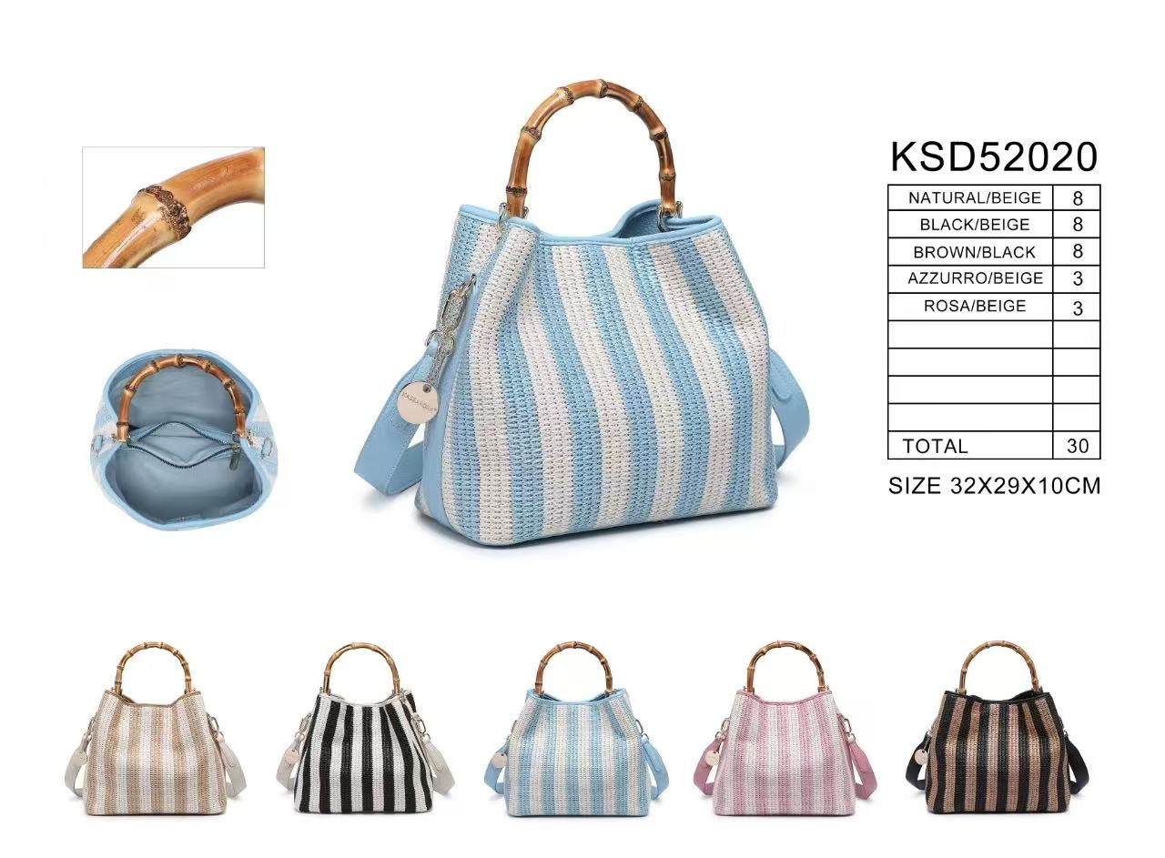 gloria fashion gmbh - Großhandel Taschen, Echtleder, Kunstleder - Dreieich