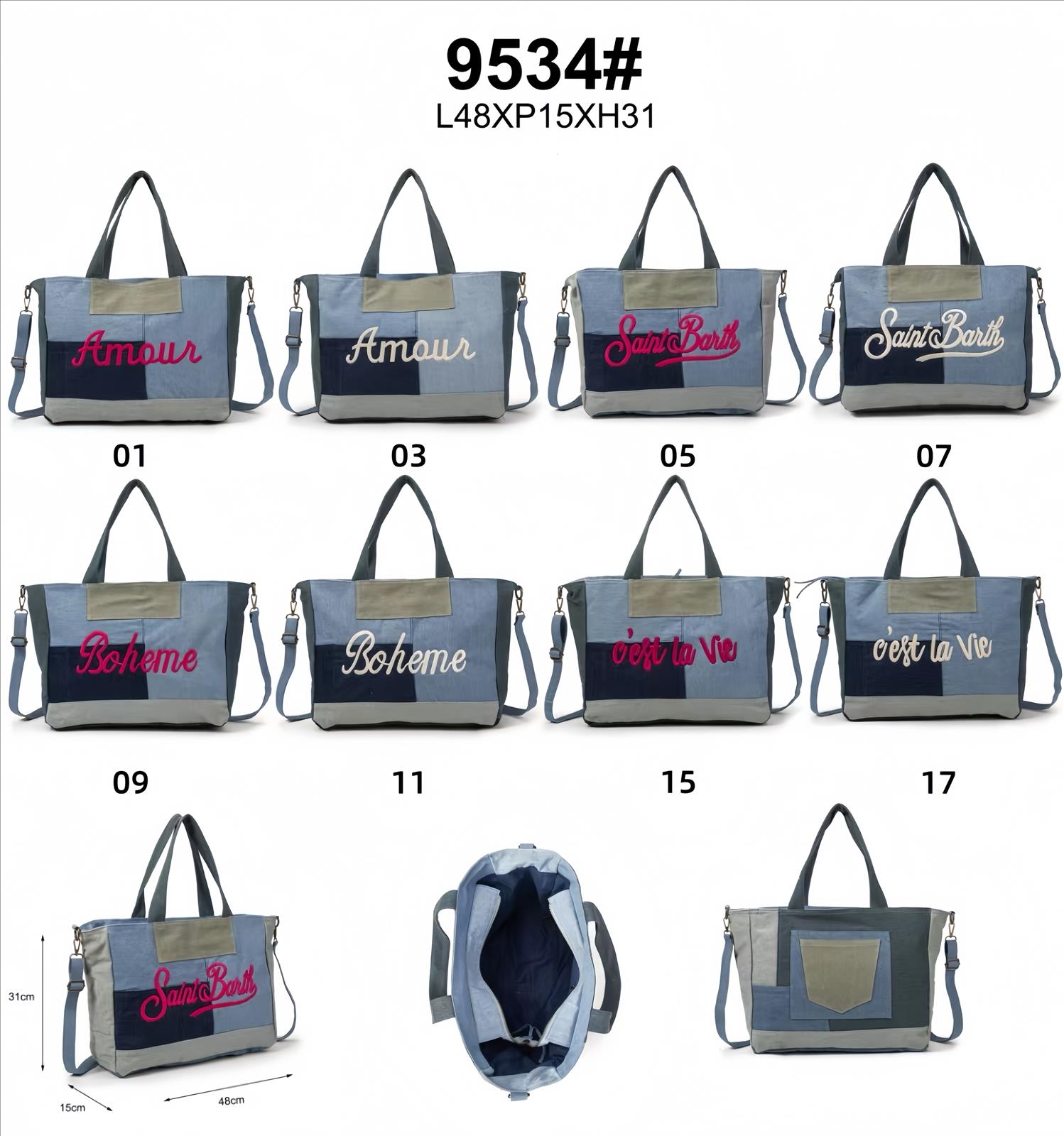 gloria fashion gmbh - Großhandel Taschen, Echtleder, Kunstleder - Dreieich