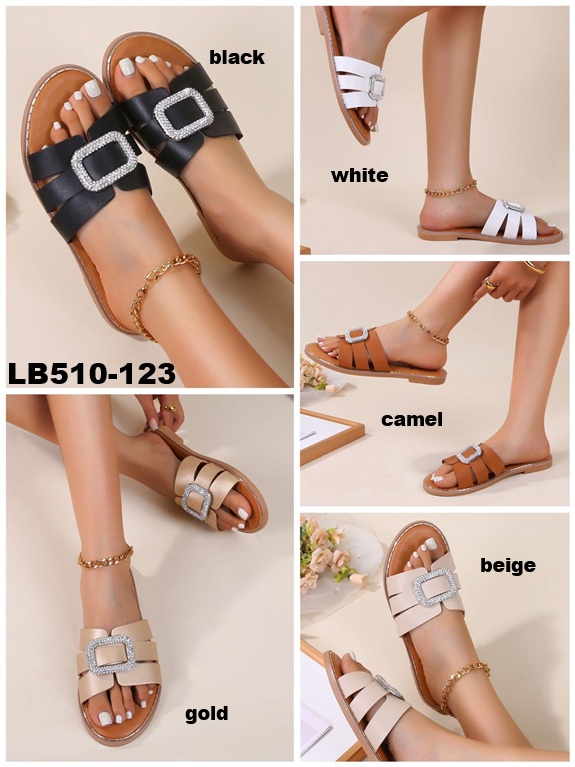 Arya Shoes - Schuhgroßhandel