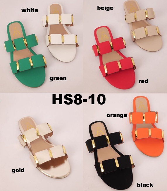Arya Shoes - Schuhgroßhandel