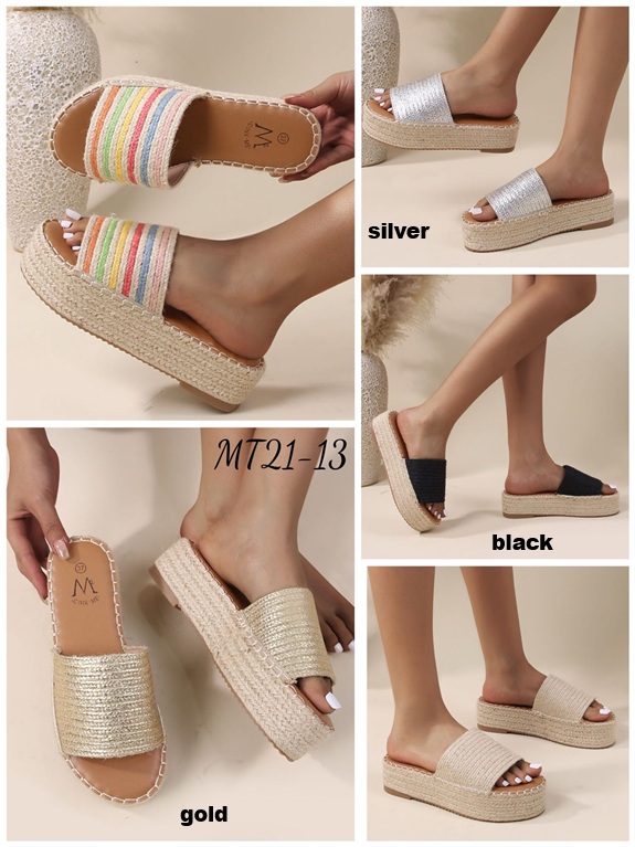 Arya Shoes - Schuhgroßhandel