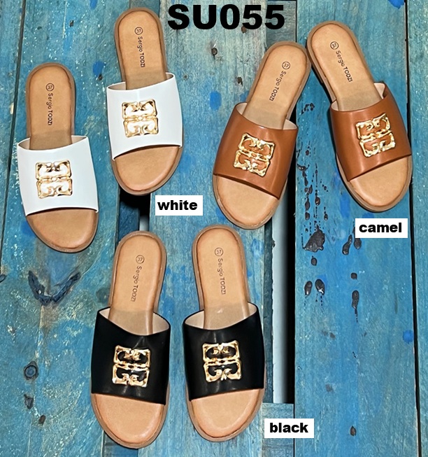 Arya Shoes - Schuhgroßhandel