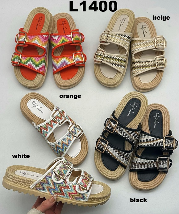 Arya Shoes - Schuhgroßhandel