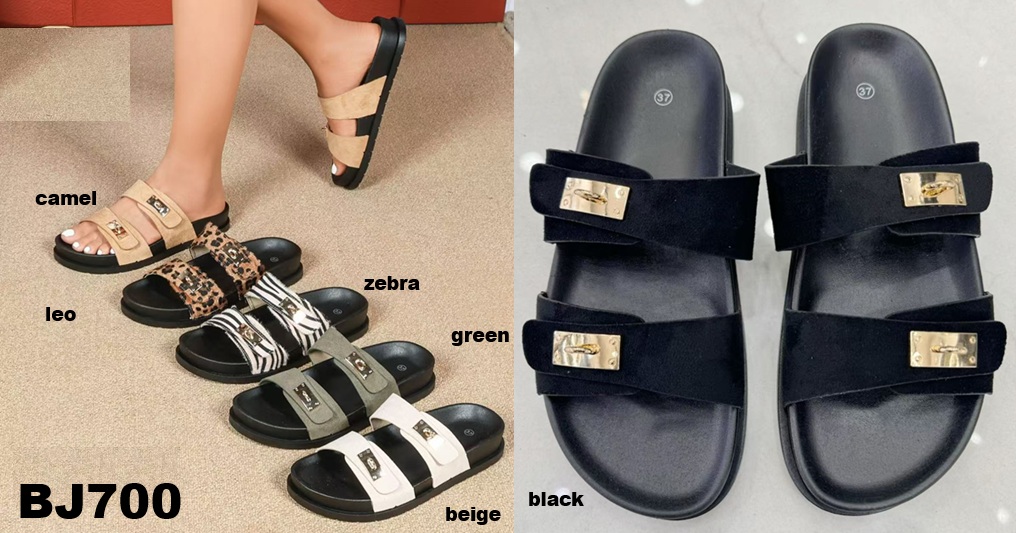 Arya Shoes - Schuhgroßhandel