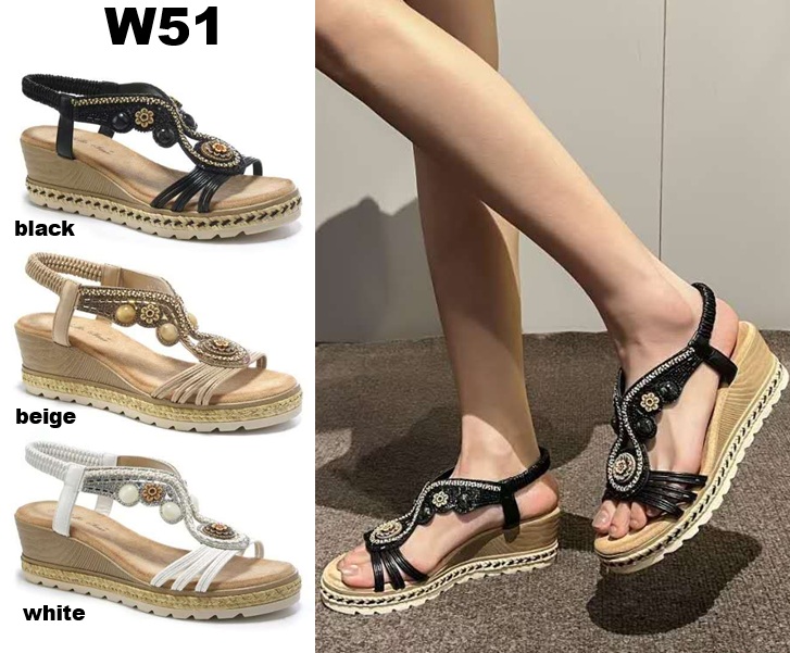 Arya Shoes - Schuhgroßhandel