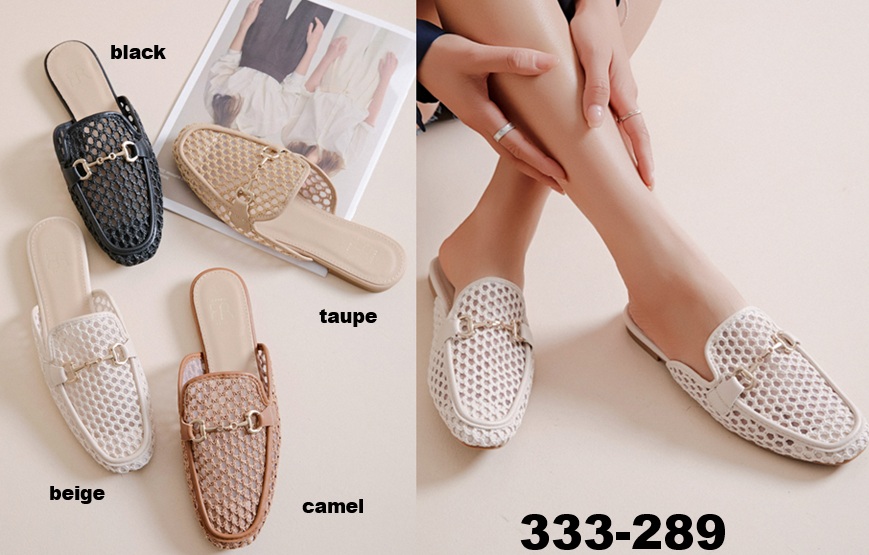 Arya Shoes - Schuhgroßhandel