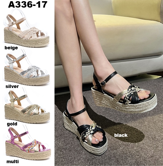 Arya Shoes - Schuhgroßhandel
