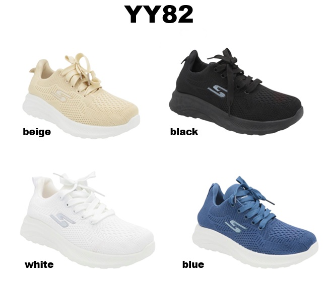 Arya Shoes - Schuhgroßhandel