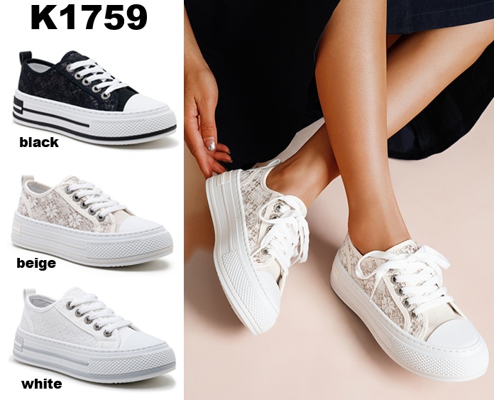 Arya Shoes - Schuhgroßhandel