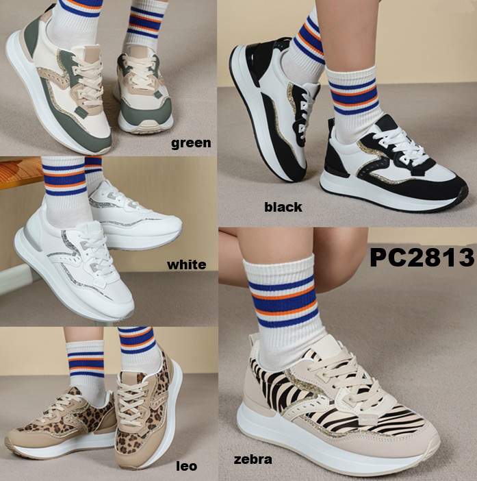 Arya Shoes - Schuhgroßhandel