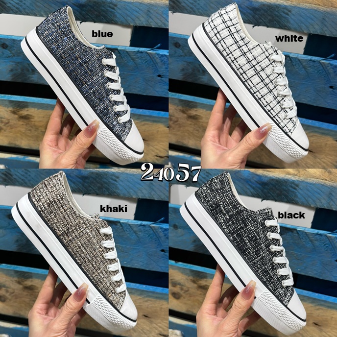 Arya Shoes - Schuhgroßhandel