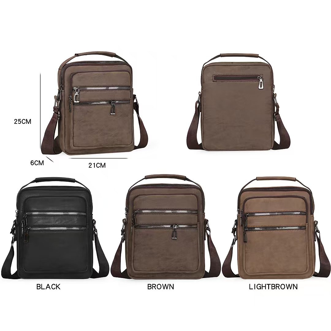 Skyflame GmbH - Damen u. Herrenaccessoires, Taschen, Lederwaren