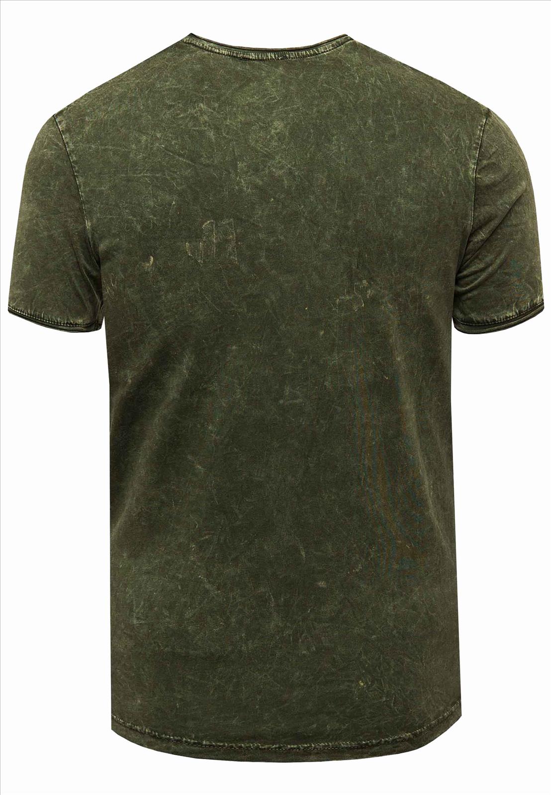 Rusty Neal - Rocas GmbH (Jeans, Young Fashion) - Jeans, Pullover, T-Shirts, Sweatshirts, Longshirts