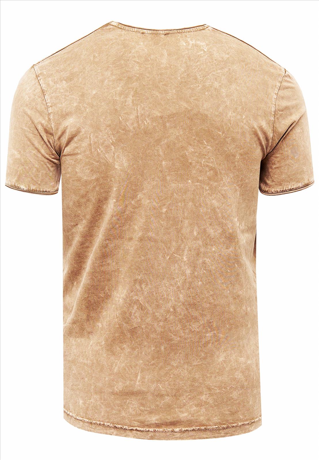 Rusty Neal - Rocas GmbH (Jeans, Young Fashion) - Jeans, Pullover, T-Shirts, Sweatshirts, Longshirts