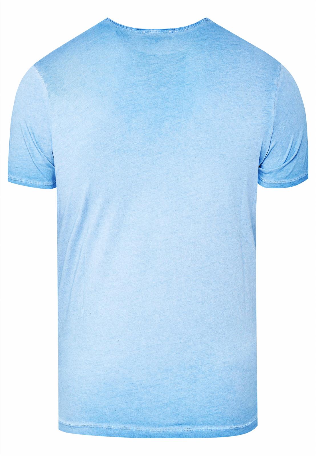 Rusty Neal - Rocas GmbH (Jeans, Young Fashion) - Jeans, Pullover, T-Shirts, Sweatshirts, Longshirts