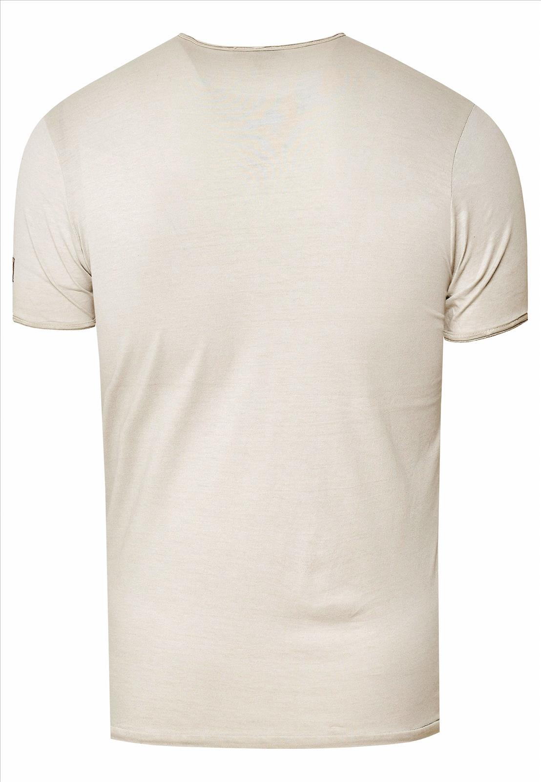 Rusty Neal - Rocas GmbH (Jeans, Young Fashion) - Jeans, Pullover, T-Shirts, Sweatshirts, Longshirts