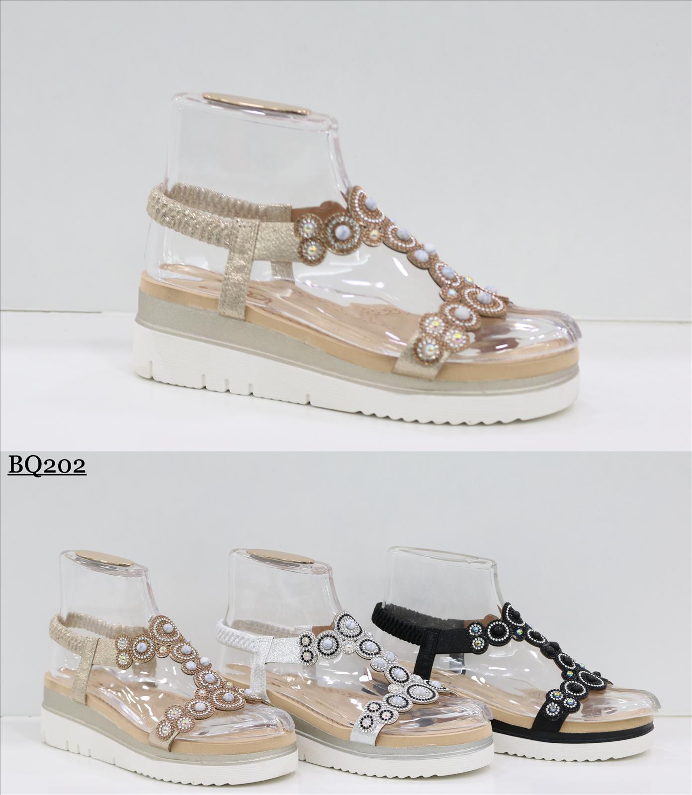 Style Haven GmbH - Accessoires;Schuhe;Leather Wear;kids&Teens - Dreiech