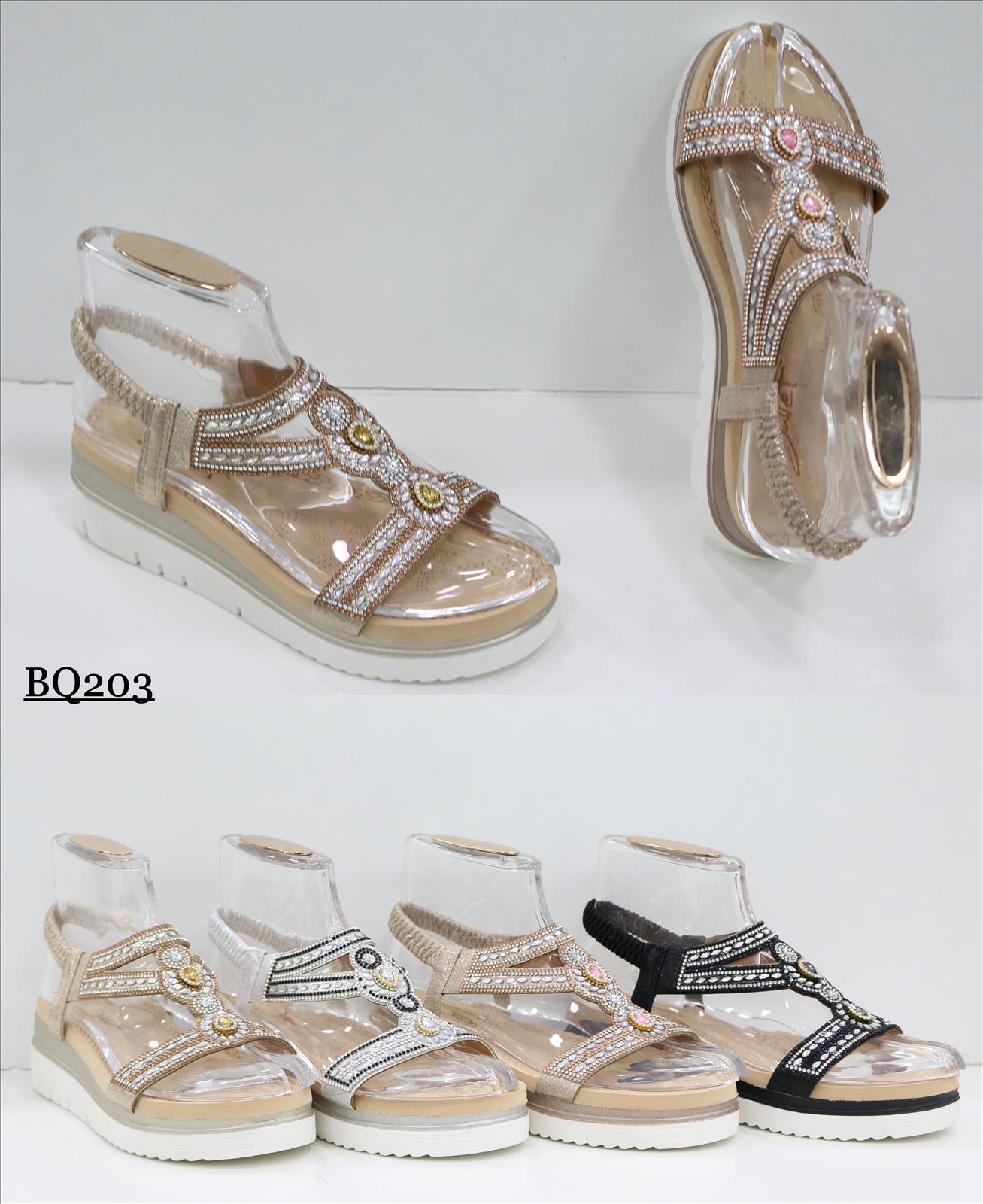 Style Haven GmbH - Accessoires;Schuhe;Leather Wear;kids&Teens - Dreiech