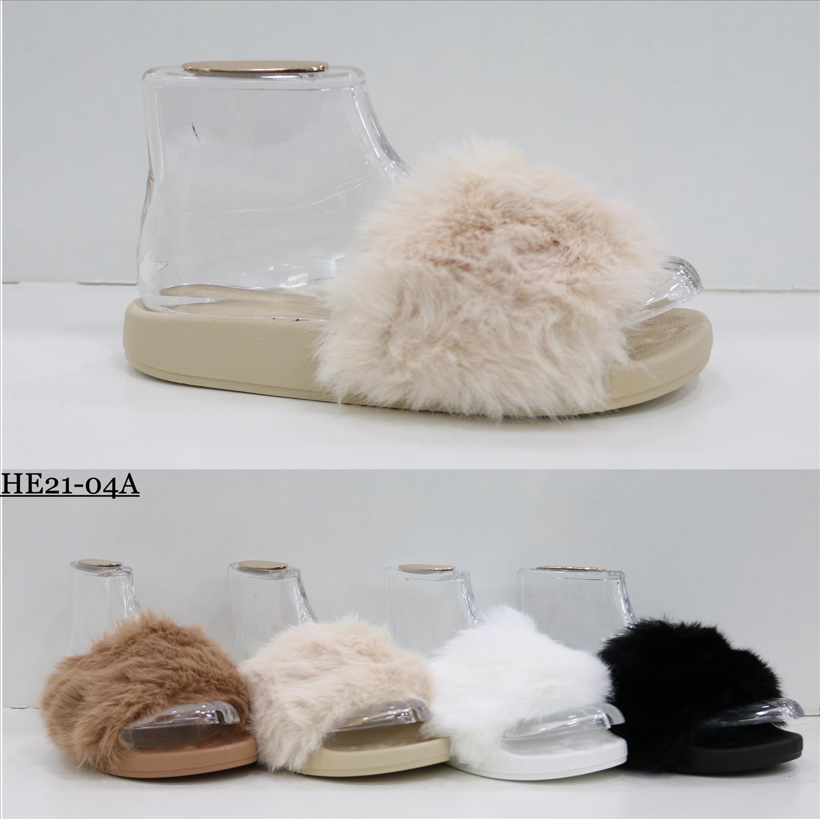 Style Haven GmbH - Accessoires;Schuhe;Leather Wear;kids&Teens - Dreiech