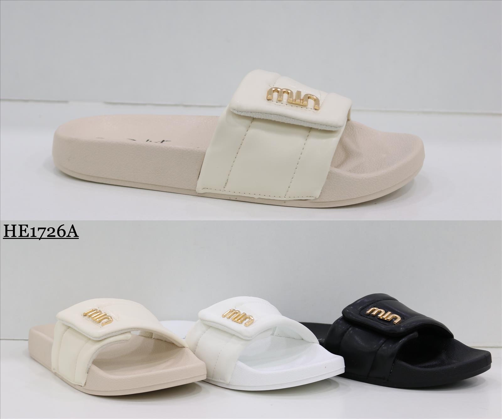 Style Haven GmbH - Accessoires;Schuhe;Leather Wear;kids&Teens - Dreiech