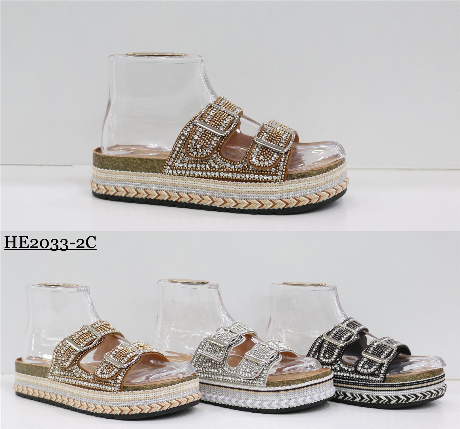 Style Haven GmbH - Accessoires;Schuhe;Leather Wear;kids&Teens - Dreiech