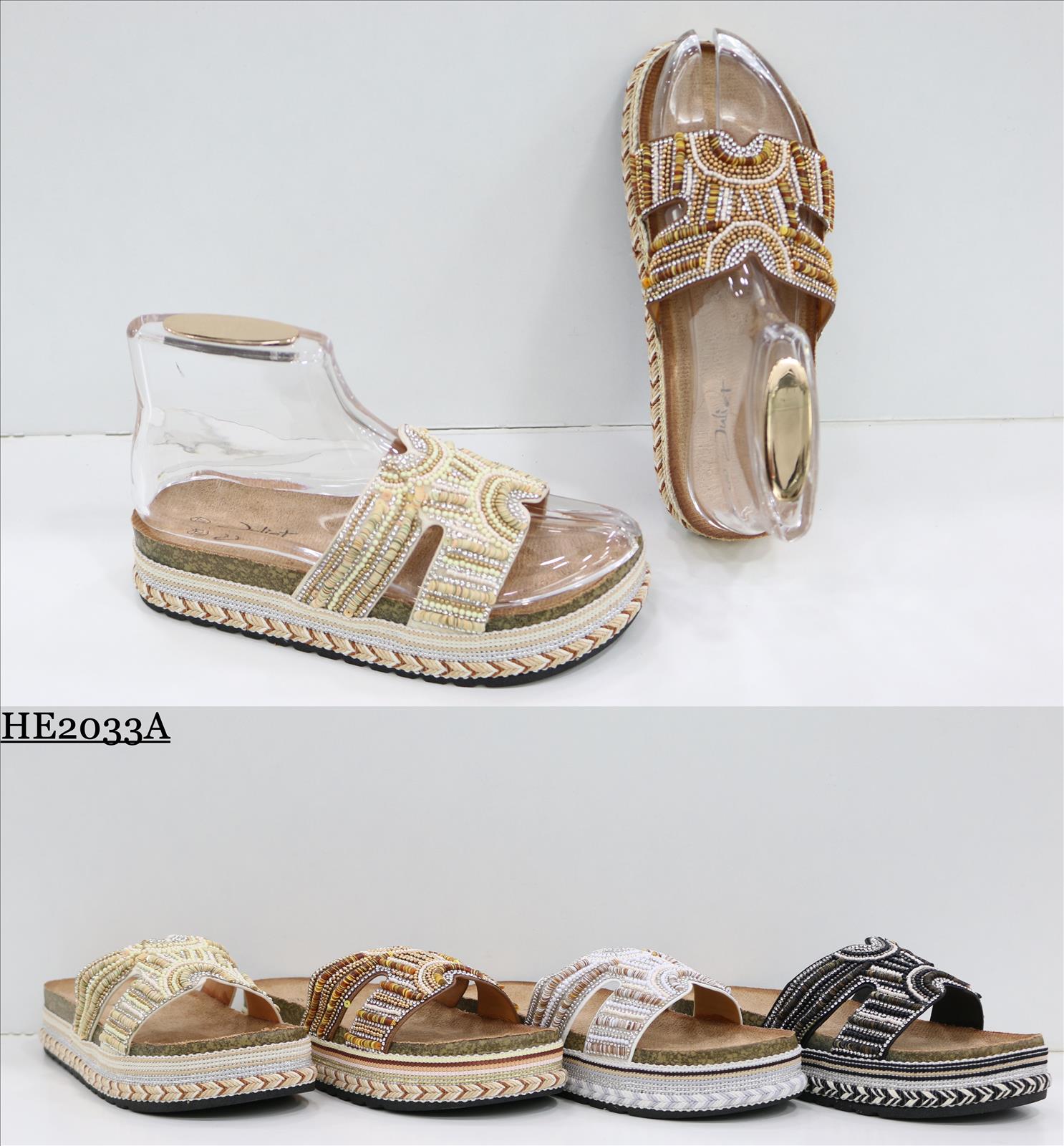 Style Haven GmbH - Accessoires;Schuhe;Leather Wear;kids&Teens - Dreiech