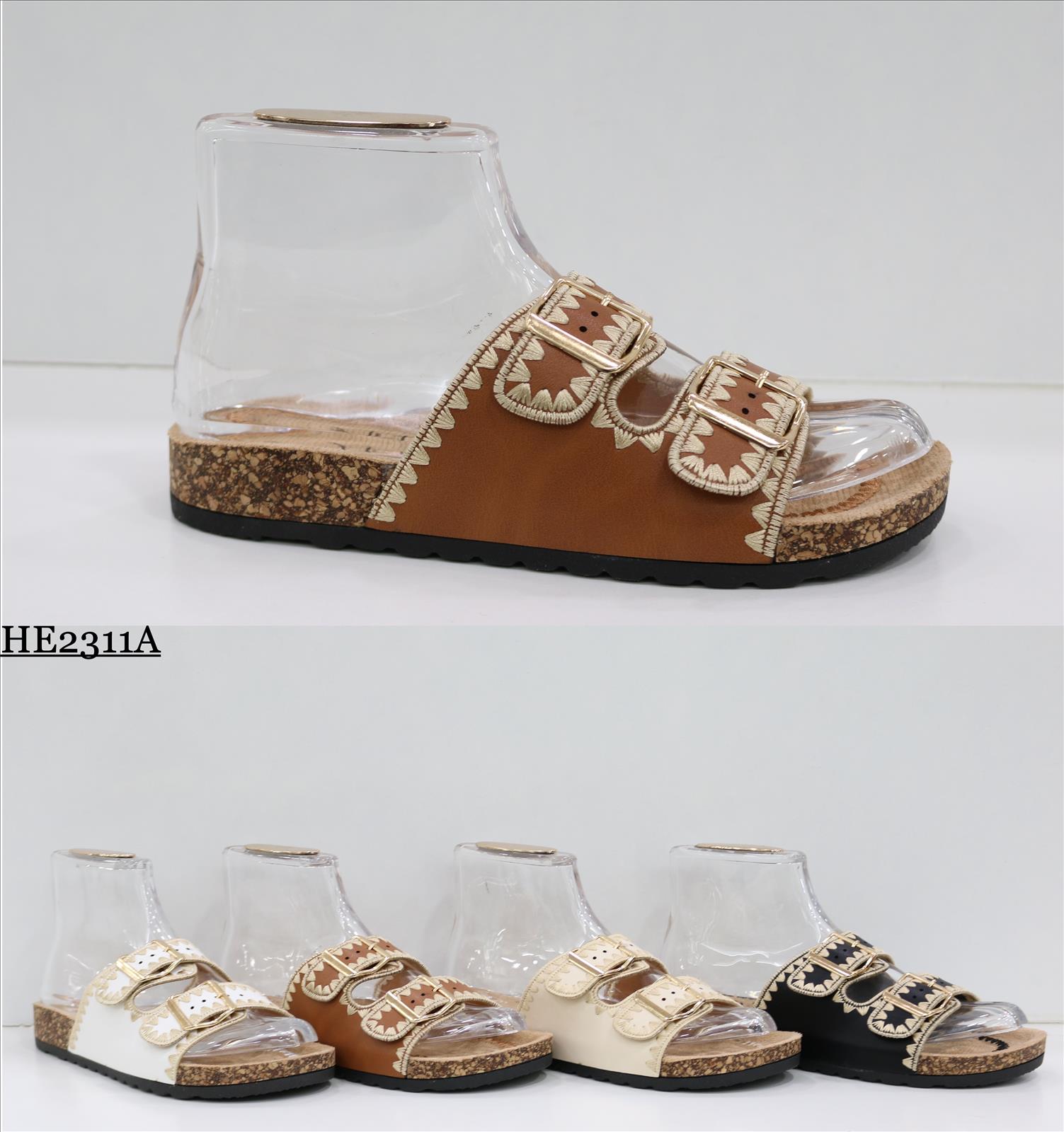 Style Haven GmbH - Accessoires;Schuhe;Leather Wear;kids&Teens - Dreiech