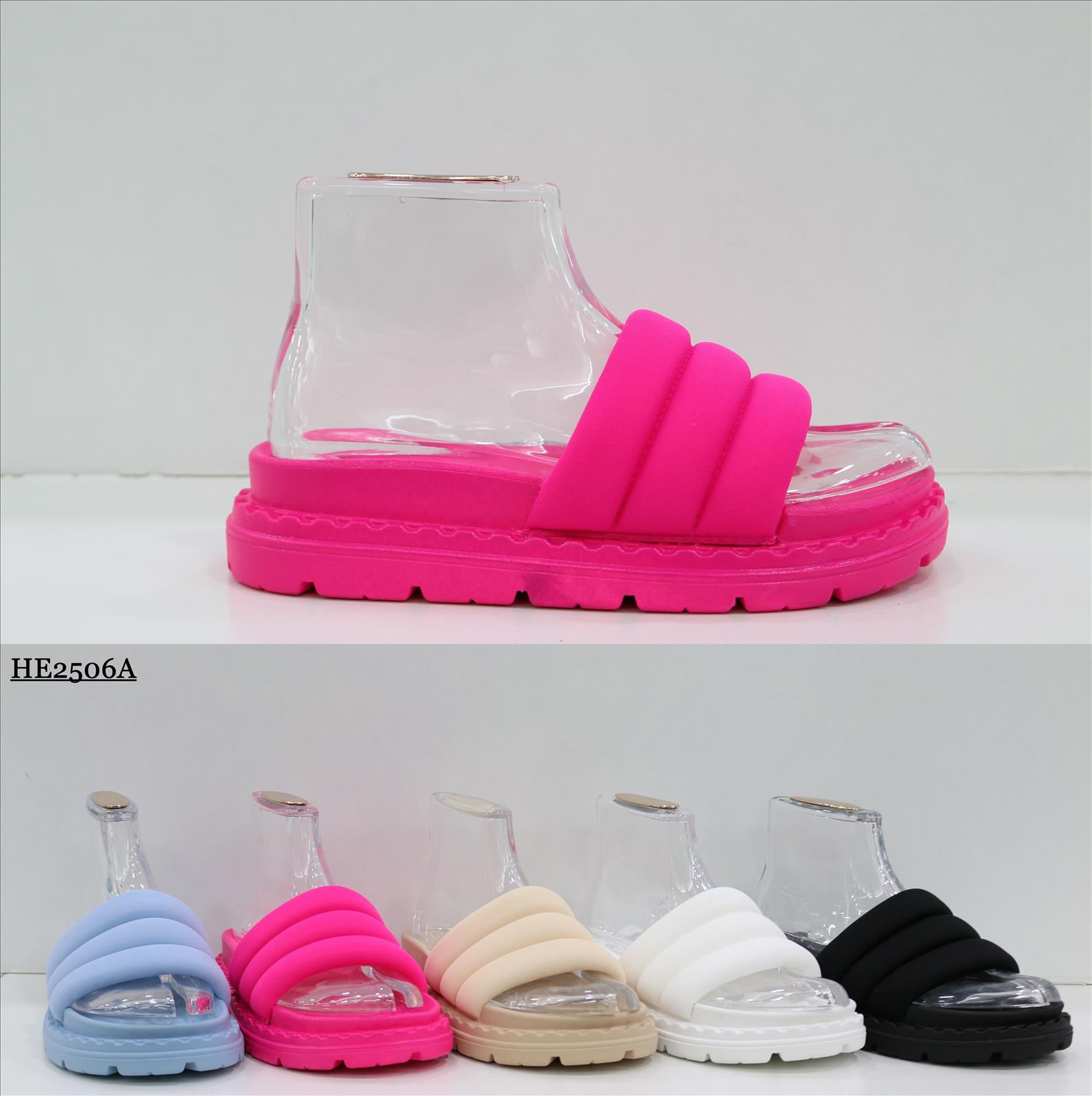 Style Haven GmbH - Accessoires;Schuhe;Leather Wear;kids&Teens - Dreiech